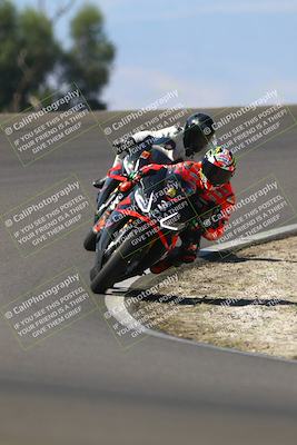 media/Sep-21-2025-TrackDaz (Sun) [[277c75b276]]/A Group/12pm (Turn 2)/